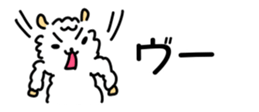 120194611