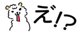 120194612