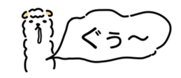 120194613