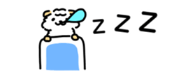 120194620
