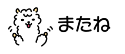 120194621