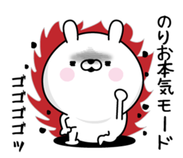 120194772