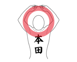 120200820