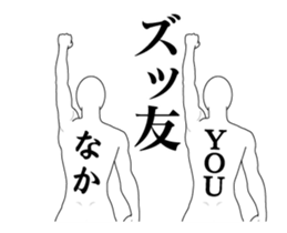 120206026