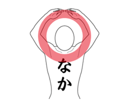 120206028