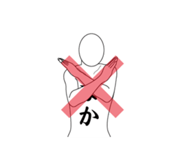 120206029