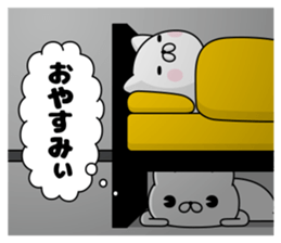 120207463