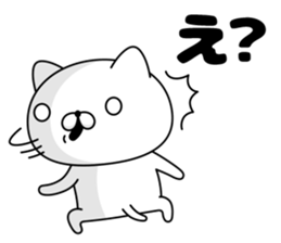 120207500