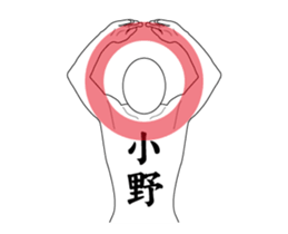 120208908