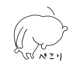12020936