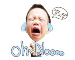 120215506