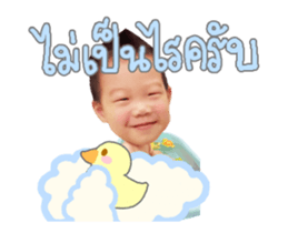 120215515