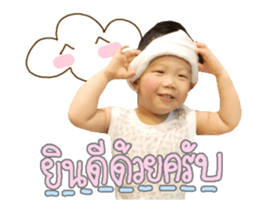 120215516