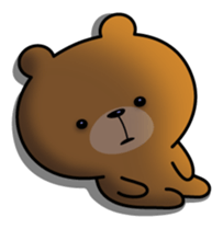 12022717