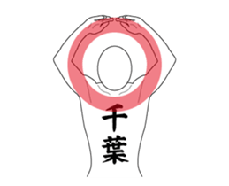 120233444