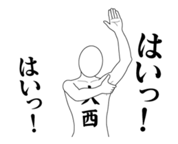 120240501