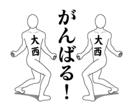 120240515