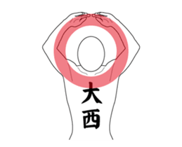 120240516
