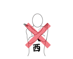 120240517
