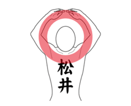 120253972