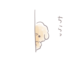 120261343