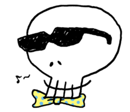 1202628