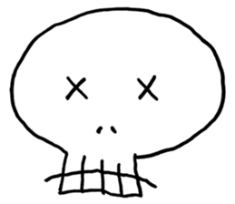 1202646