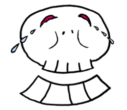 1202662
