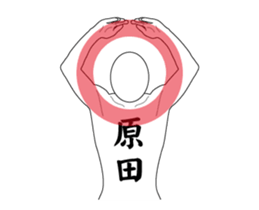 120266476