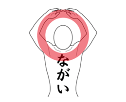 120274988
