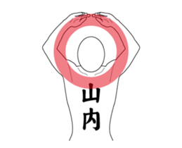 120283852