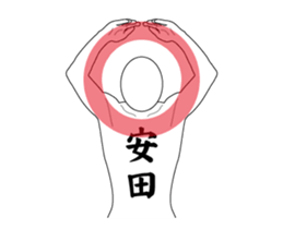 120292148
