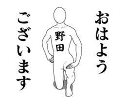 120298048