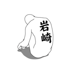 120302881