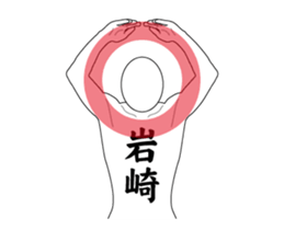 120302884