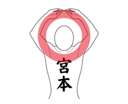 120309972