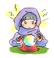 MIMEYURUMUMEKO รูปที่ 2