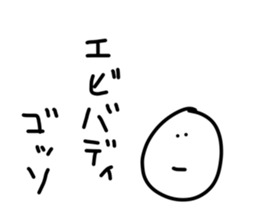 120321124