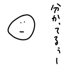 120321127