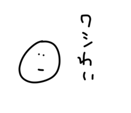 120321134