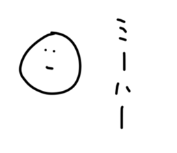120321135