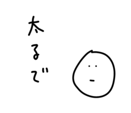 120321141