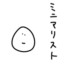 120321150