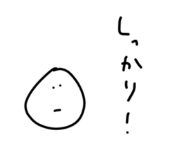 120321152