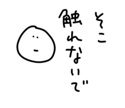 120321153