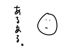 120321154
