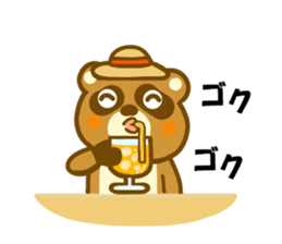 12032424