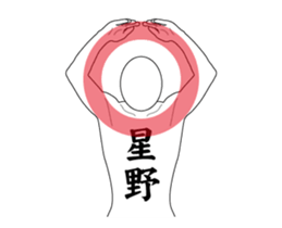 120342156