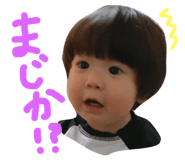 120360607