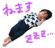 120360608